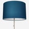 Touched By Design Narvi Blackout Marine lamp_shade