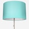 Touched By Design Narvi Blackout Mineral lamp_shade