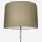 Touched By Design Narvi Blackout Mushroom lamp_shade