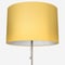Touched By Design Narvi Blackout Ochre lamp_shade
