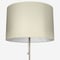 Touched By Design Narvi Blackout Pearl lamp_shade