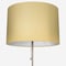 Touched By Design Narvi Blackout Sand lamp_shade
