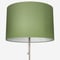 Touched By Design Narvi Blackout Thyme lamp_shade