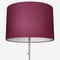 Touched By Design Narvi Blackout Wine lamp_shade