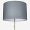 Touched By Design Narvi Blackout Zinc lamp_shade