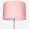 Touched By Design Naturo Blush lamp_shade