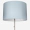 Touched By Design Naturo Mist lamp_shade
