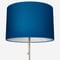 Touched By Design Naturo Petrol Blue lamp_shade