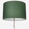 Touched By Design Naturo Recycled Sage Green lamp_shade