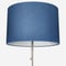 Touched By Design Neptune Blackout Denim lamp_shade