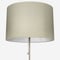 Touched By Design Neptune Blackout Fog lamp_shade