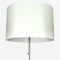 Touched By Design Neptune Blackout Ivory lamp_shade