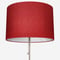Touched By Design Neptune Blackout Rouge lamp_shade