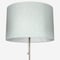 Touched By Design Neptune Blackout Zinc lamp_shade