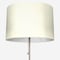 Touched by Design Panama Cream lamp_shade