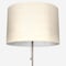 Touched by Design Panama Natural lamp_shade