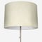 Touched By Design Regan Jasmin White lamp_shade