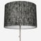 Touched By Design Royals Slate lamp_shade