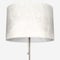 Touched By Design Silver Birch Warm Grey lamp_shade