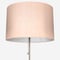 Touched By Design Soft Orange lamp_shade