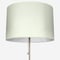 Touched By Design Soft Pistachio Green lamp_shade