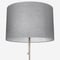 Touched By Design Soft Recycled Midnight lamp_shade