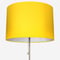 Touched By Design Tallinn Ochre lamp_shade