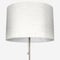 Touched By Design Tartu Dove lamp_shade