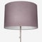 Touched By Design Turin Heather lamp_shade