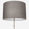 Touched By Design Turin Mink lamp_shade