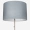 Touched By Design Turin Sky lamp_shade