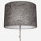 Touched By Design Venice Pewter lamp_shade