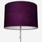 Touched By Design Venus Blackout Aubergine lamp_shade