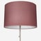 Touched By Design Venus Blackout Blush lamp_shade
