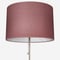 Venus Blackout Blush lamp_shade