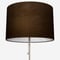 Touched By Design Venus Blackout Cocoa lamp_shade