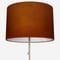 Touched By Design Venus Blackout Copper lamp_shade