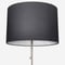 Touched By Design Venus Blackout Graphite lamp_shade