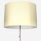Touched By Design Venus Blackout Ivory lamp_shade