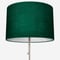 Touched By Design Venus Blackout Jade lamp_shade