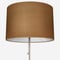 Touched By Design Venus Blackout Nutmeg lamp_shade