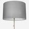 Touched By Design Venus Blackout Seal lamp_shade