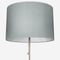 Touched By Design Venus Blackout Slate lamp_shade