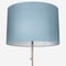 Touched By Design Venus Blackout Smoke lamp_shade