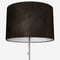 Touched By Design Verona Charcoal lamp_shade
