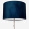 Touched By Design Verona Indigo Blue lamp_shade