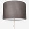 Touched By Design Verona Pewter lamp_shade