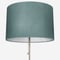 Touched By Design Verona Sea Green lamp_shade