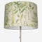 Voyage Aberduna Linen lamp_shade