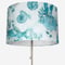 Voyage Bollu Seamist lamp_shade